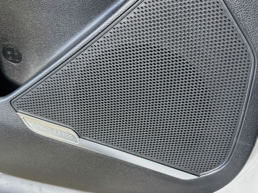 2027 Kia Sportage Plug-In Hybrid X-Line Prestige
