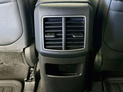 2027 Kia Sportage Plug-In Hybrid X-Line Prestige