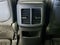 2027 Kia Sportage Plug-In Hybrid X-Line Prestige
