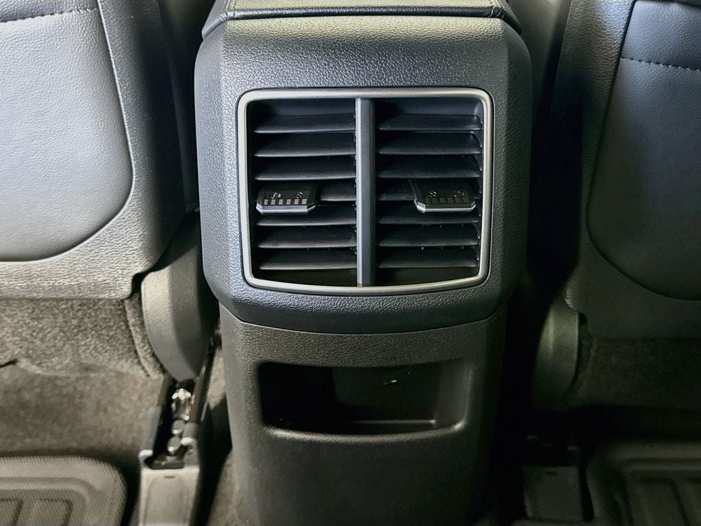 2027 Kia Sportage Plug-In Hybrid X-Line Prestige