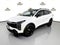 2027 Kia Sportage Plug-In Hybrid X-Line Prestige
