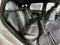 2027 Kia Sportage Plug-In Hybrid X-Line Prestige