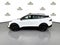2027 Kia Sportage Plug-In Hybrid X-Line Prestige