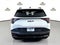 2027 Kia Sportage Plug-In Hybrid X-Line Prestige