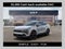 2027 Kia Sportage Plug-In Hybrid X-Line Prestige