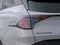 2027 Kia Sportage Plug-In Hybrid X-Line Prestige