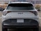 2027 Kia Sportage Plug-In Hybrid X-Line Prestige