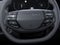 2027 Kia Sportage Plug-In Hybrid X-Line Prestige