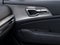 2027 Kia Sportage Plug-In Hybrid X-Line Prestige