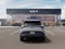 2027 Kia Sportage Plug-In Hybrid X-Line Prestige