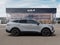 2027 Kia Sportage Plug-In Hybrid X-Line Prestige