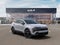 2027 Kia Sportage Plug-In Hybrid X-Line Prestige