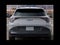2027 Kia Sportage Plug-In Hybrid X-Line Prestige