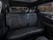 2027 Kia Sportage Plug-In Hybrid X-Line Prestige