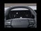 2027 Kia Sportage Plug-In Hybrid X-Line Prestige