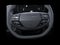 2027 Kia Sportage Plug-In Hybrid X-Line Prestige