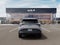 2027 Kia Sportage Plug-In Hybrid X-Line Prestige