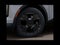 2027 Kia Sportage Plug-In Hybrid X-Line Prestige