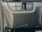 2026 Kia Sportage Plug-In Hybrid X-Line Prestige
