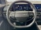 2026 Kia Sportage Plug-In Hybrid X-Line Prestige
