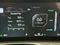 2026 Kia Sportage Plug-In Hybrid X-Line Prestige