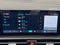2026 Kia Sportage Plug-In Hybrid X-Line Prestige