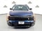 2026 Kia Sportage Plug-In Hybrid X-Line Prestige