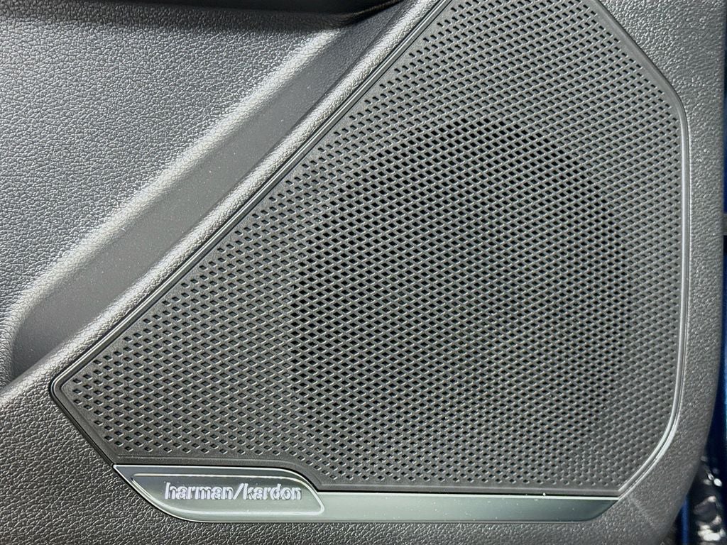2026 Kia Sportage Plug-In Hybrid X-Line Prestige