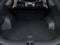 2026 Kia Sportage Plug-In Hybrid X-Line Prestige