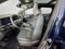 2026 Kia Sportage Plug-In Hybrid X-Line Prestige