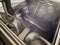 2026 Kia Sportage Plug-In Hybrid X-Line Prestige
