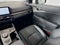 2026 Kia Sportage Plug-In Hybrid X-Line Prestige