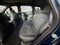 2026 Kia Sportage Plug-In Hybrid X-Line Prestige