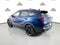 2026 Kia Sportage Plug-In Hybrid X-Line Prestige