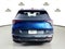 2026 Kia Sportage Plug-In Hybrid X-Line Prestige