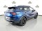 2026 Kia Sportage Plug-In Hybrid X-Line Prestige