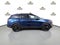 2026 Kia Sportage Plug-In Hybrid X-Line Prestige