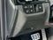 2027 Kia Sportage Plug-In Hybrid X-Line Prestige