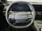 2027 Kia Sportage Plug-In Hybrid X-Line Prestige