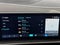 2027 Kia Sportage Plug-In Hybrid X-Line Prestige