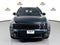 2027 Kia Sportage Plug-In Hybrid X-Line Prestige