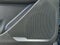 2027 Kia Sportage Plug-In Hybrid X-Line Prestige