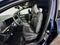 2027 Kia Sportage Plug-In Hybrid X-Line Prestige