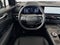 2027 Kia Sportage Plug-In Hybrid X-Line Prestige