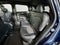 2027 Kia Sportage Plug-In Hybrid X-Line Prestige