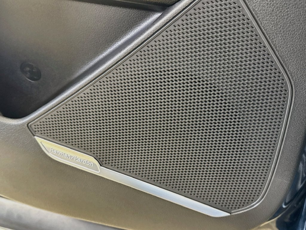 2027 Kia Sportage Plug-In Hybrid X-Line Prestige
