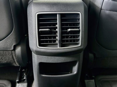2027 Kia Sportage Plug-In Hybrid X-Line Prestige