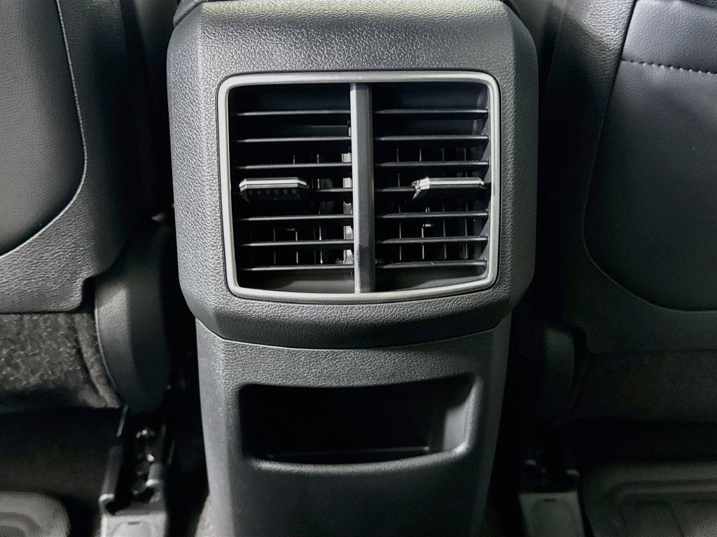 2027 Kia Sportage Plug-In Hybrid X-Line Prestige