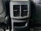 2027 Kia Sportage Plug-In Hybrid X-Line Prestige