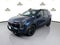 2027 Kia Sportage Plug-In Hybrid X-Line Prestige